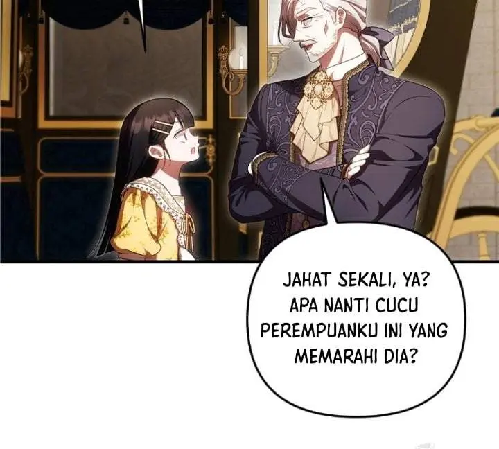 Halaman 86
