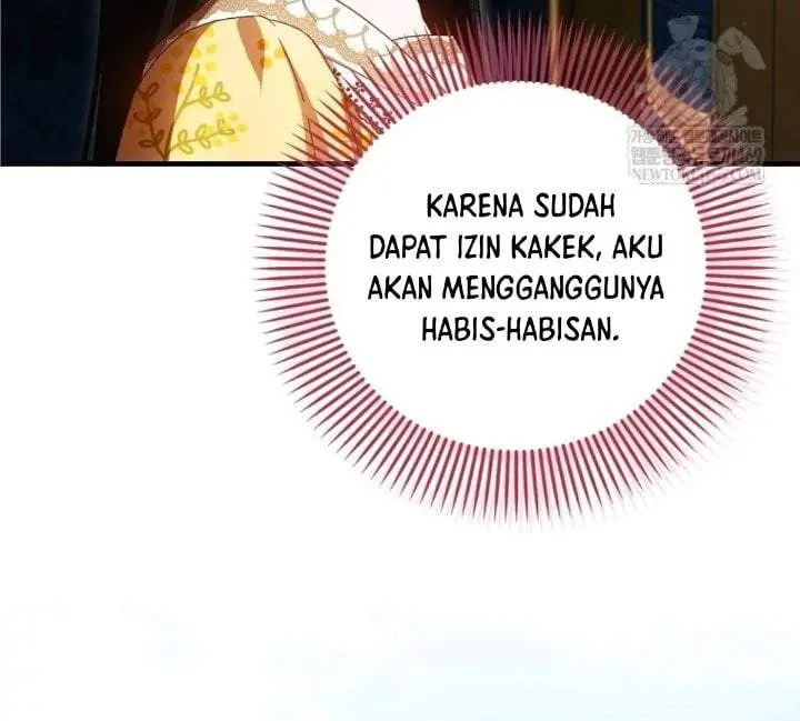Halaman 91