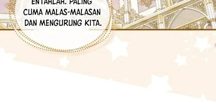 Halaman 105