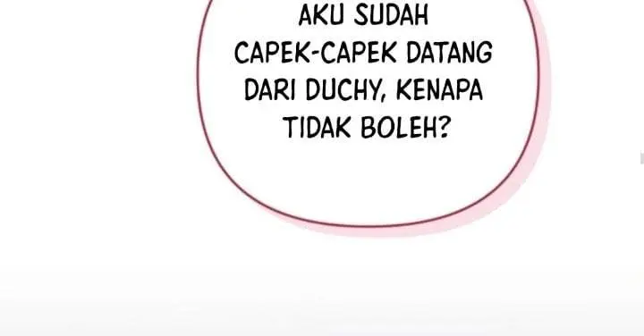 Halaman 113