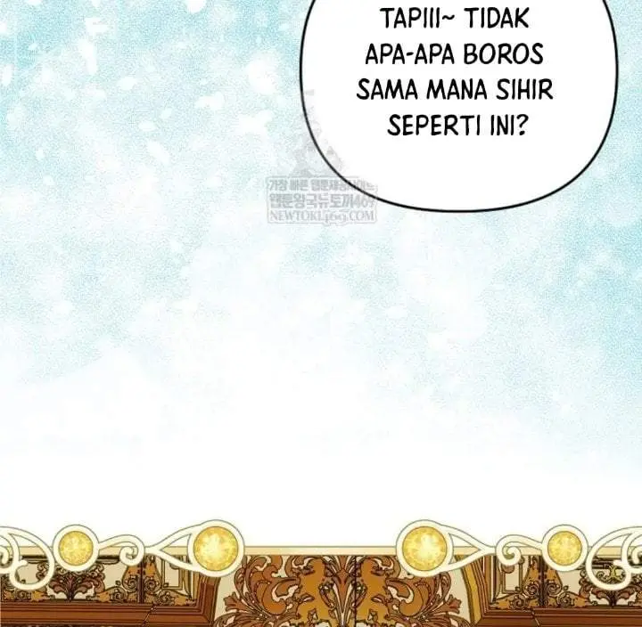 Halaman 131