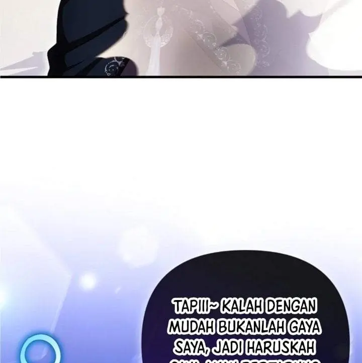 Halaman 145