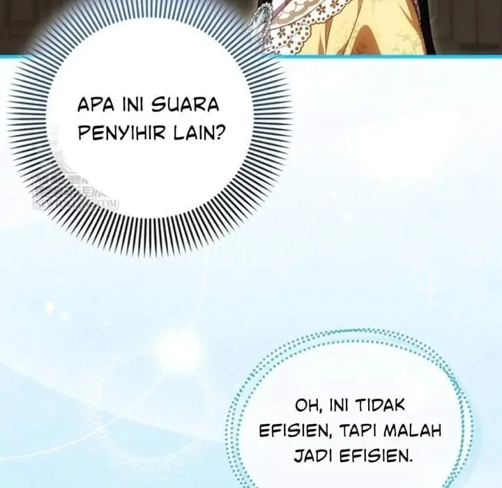 Halaman 93