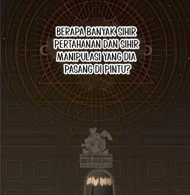 Halaman 103