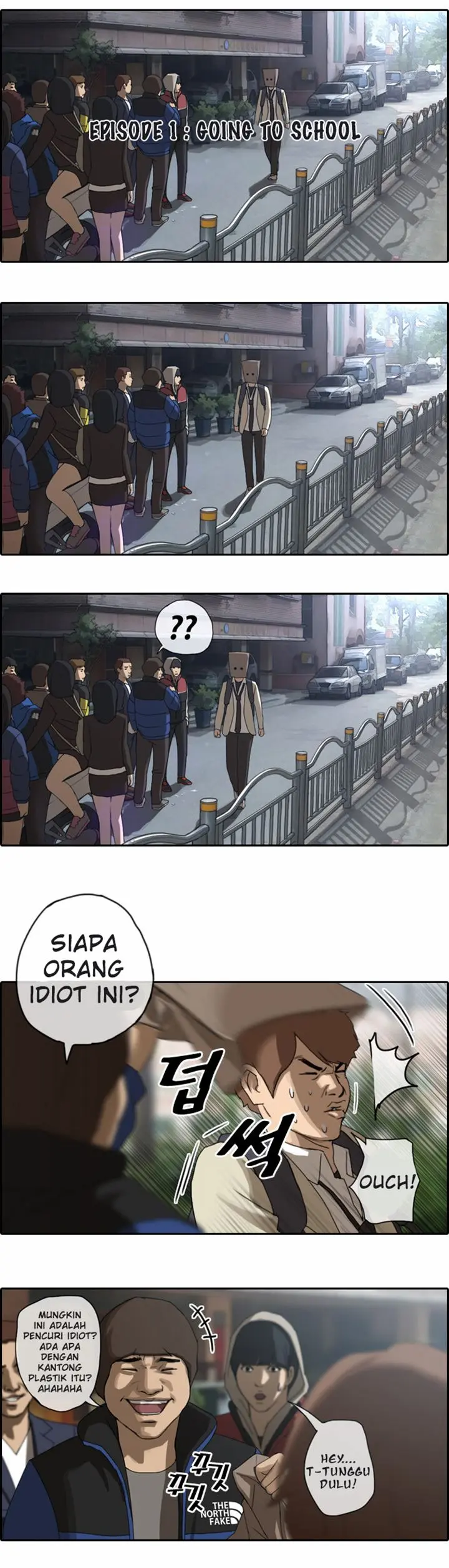 Halaman 4
