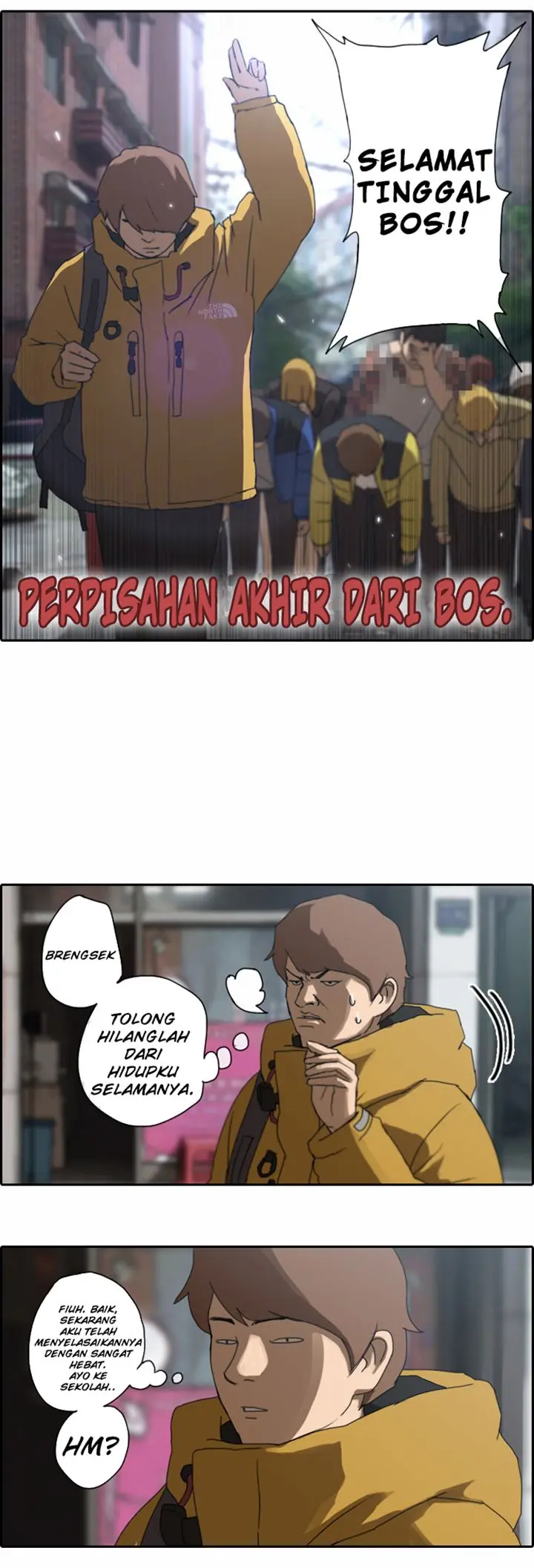 Halaman 17