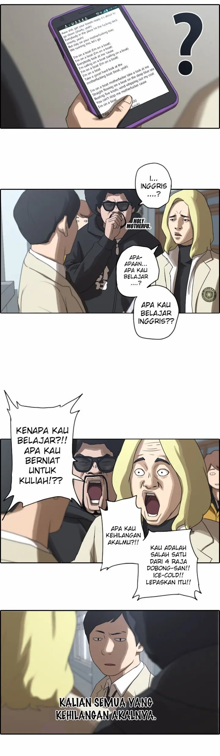 Halaman 5