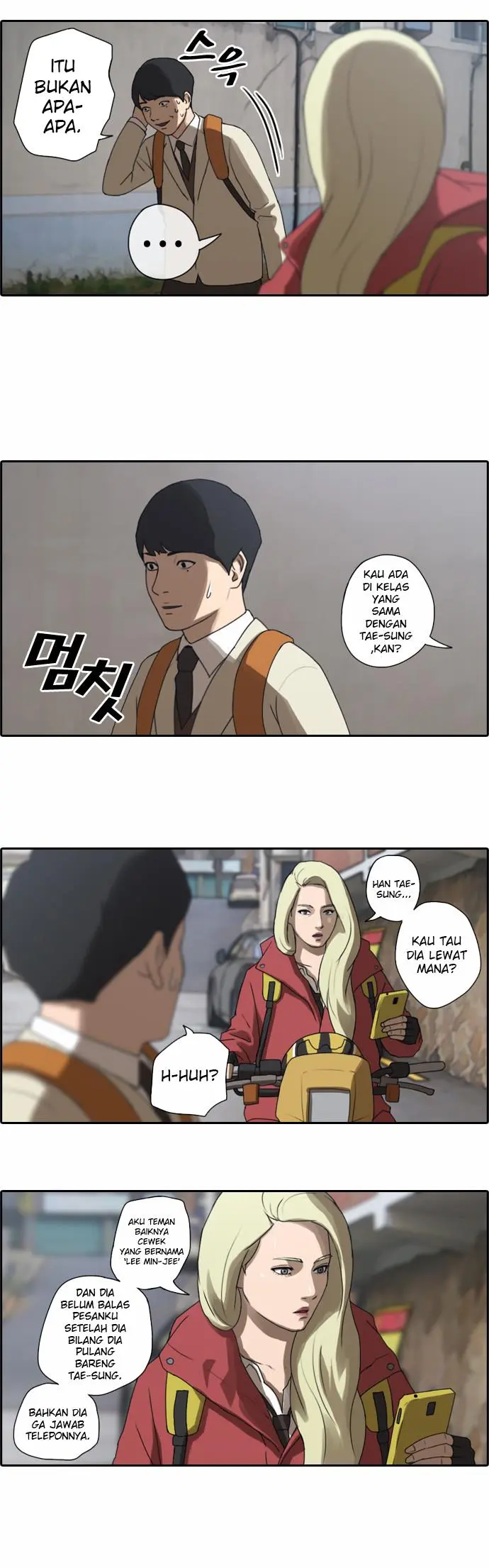 Halaman 18