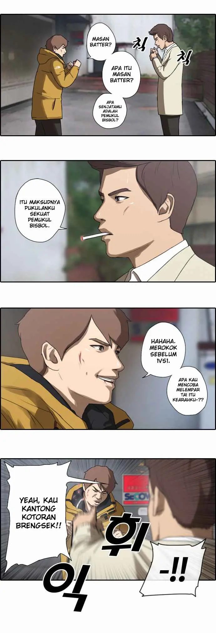 Halaman 4