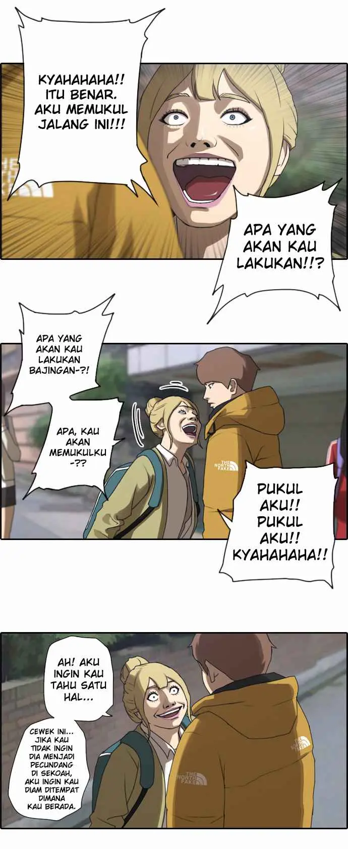 Halaman 19