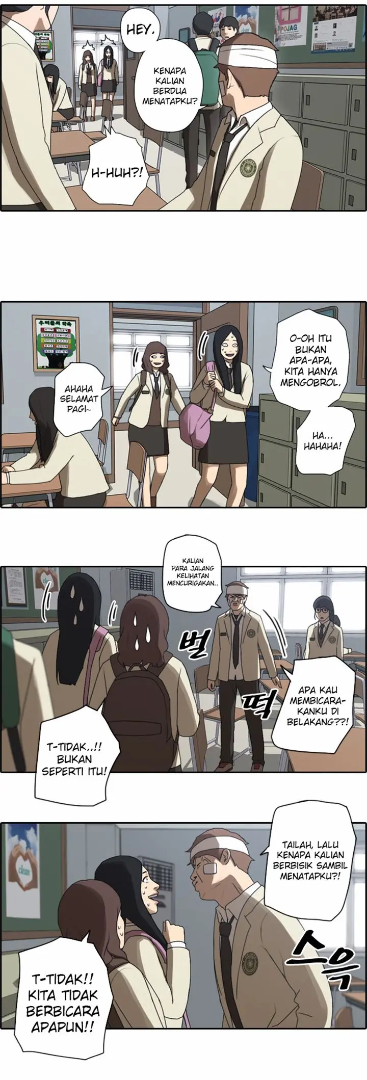 Halaman 20
