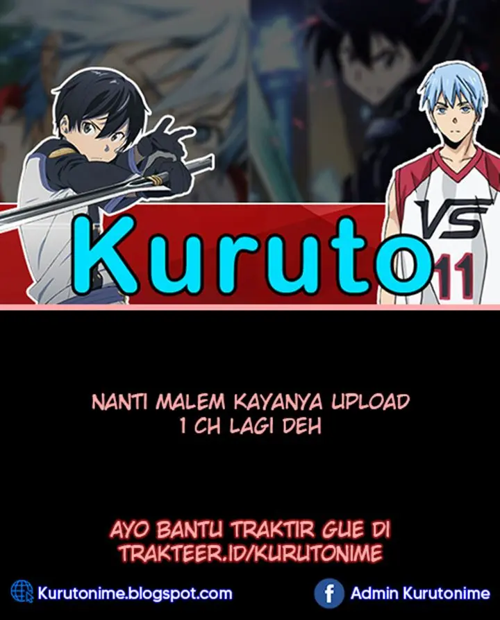 Halaman 33