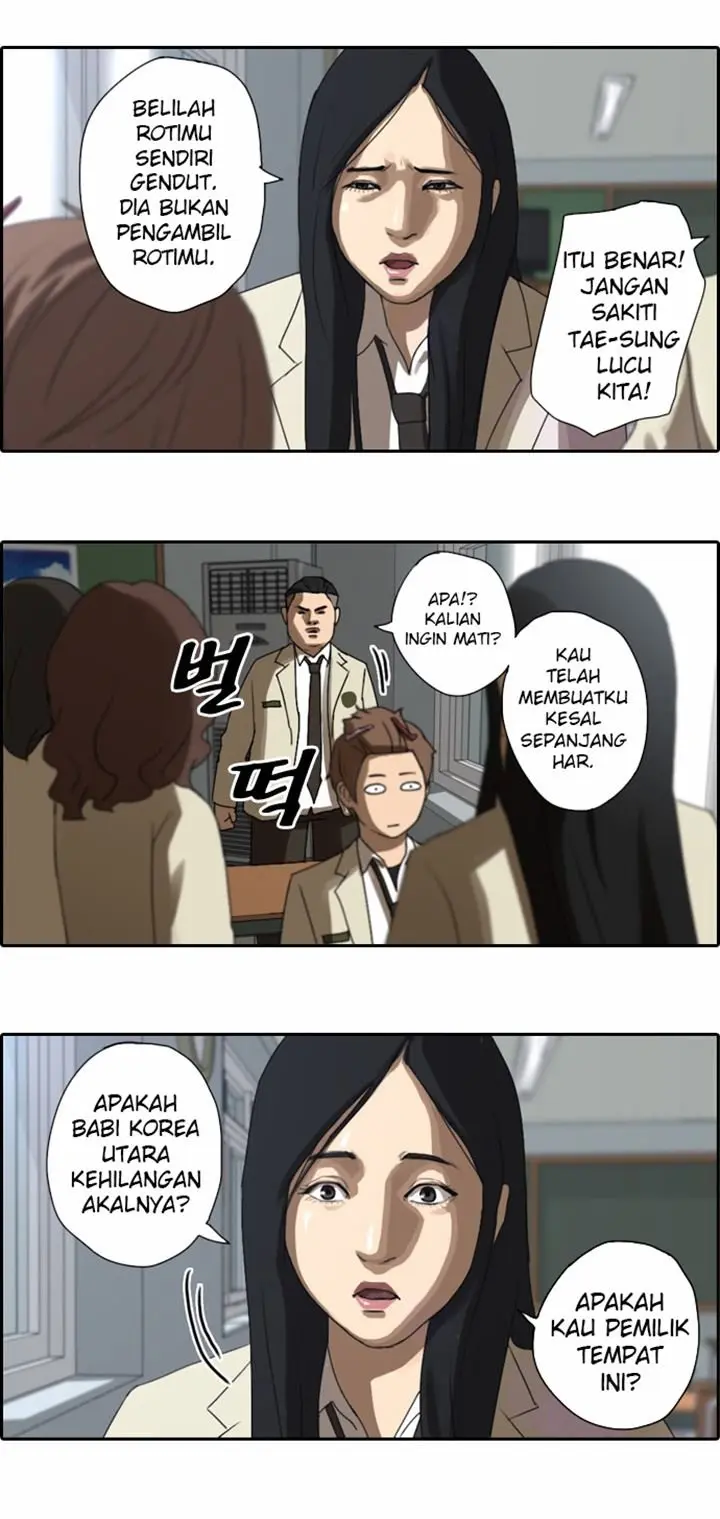 Halaman 18