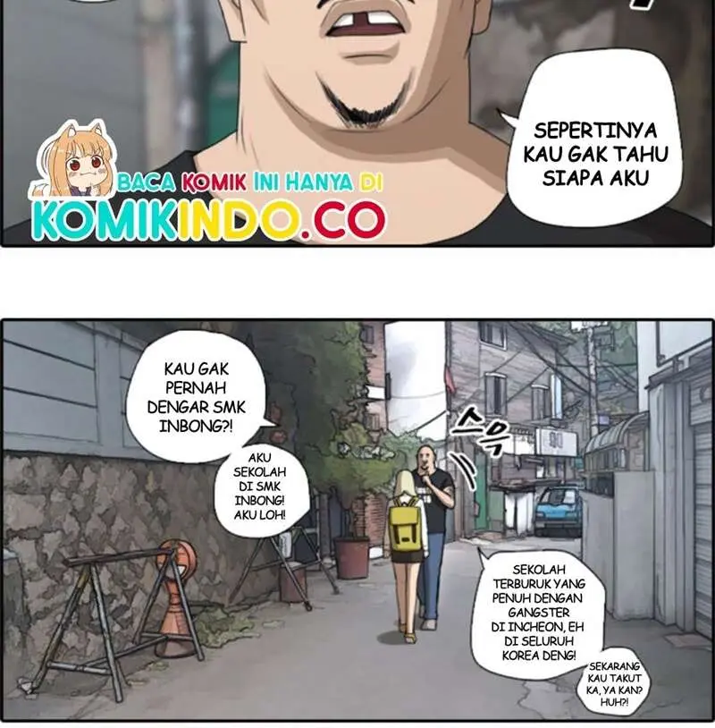 Halaman 13