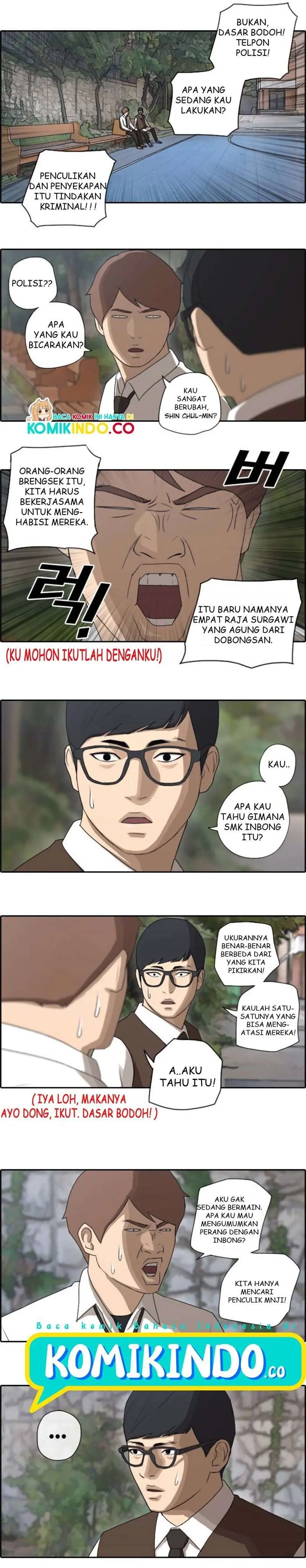 Halaman 9