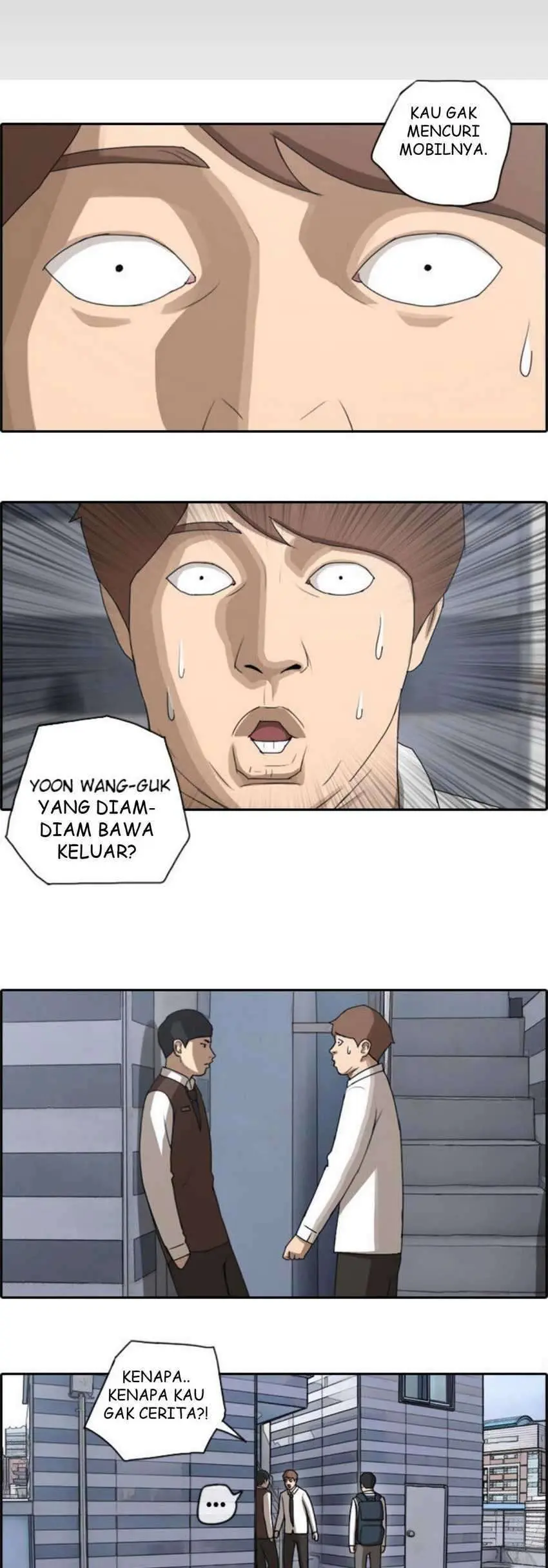 Halaman 23