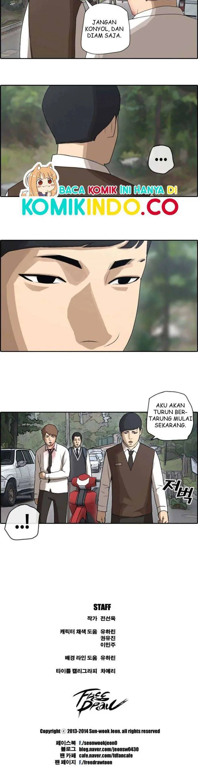 Halaman 16