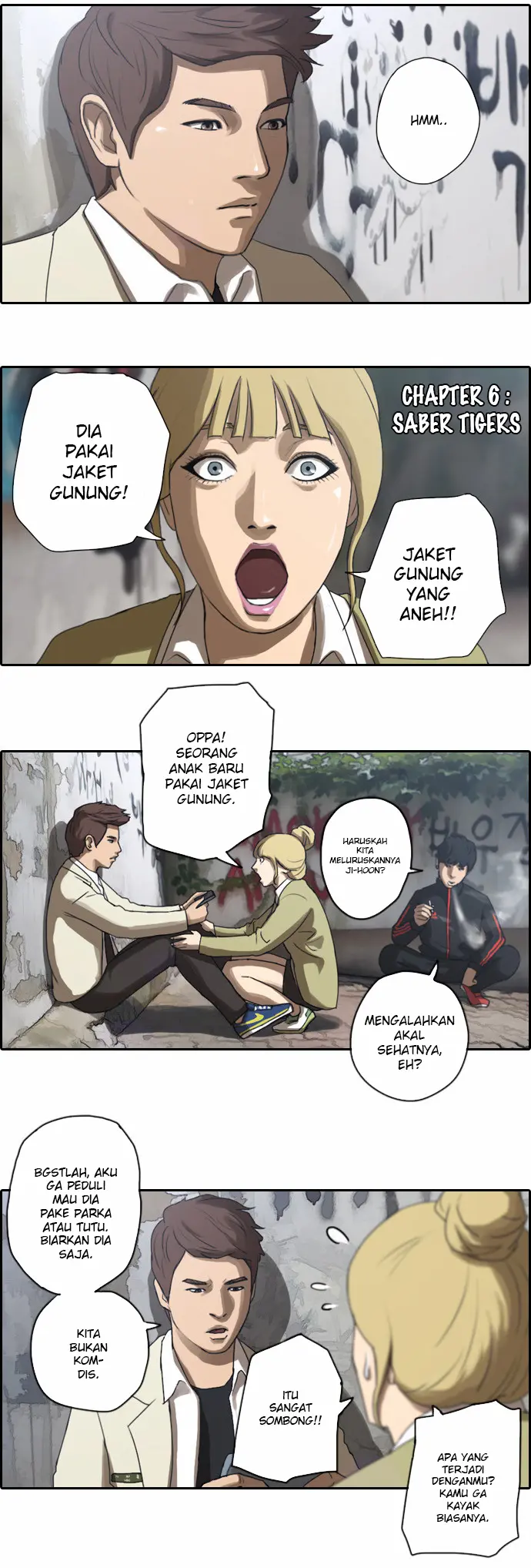 Halaman 4