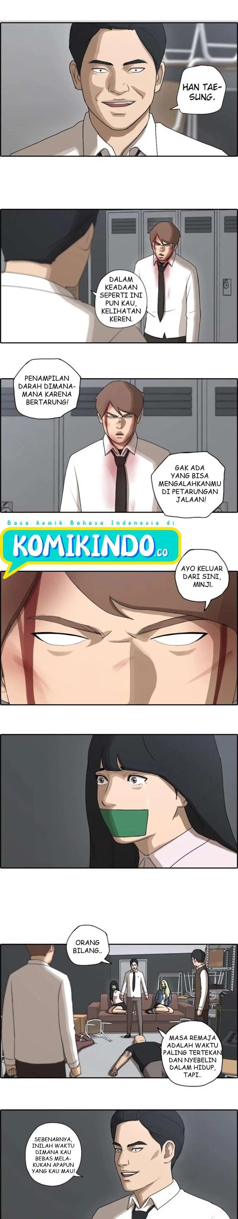Halaman 7