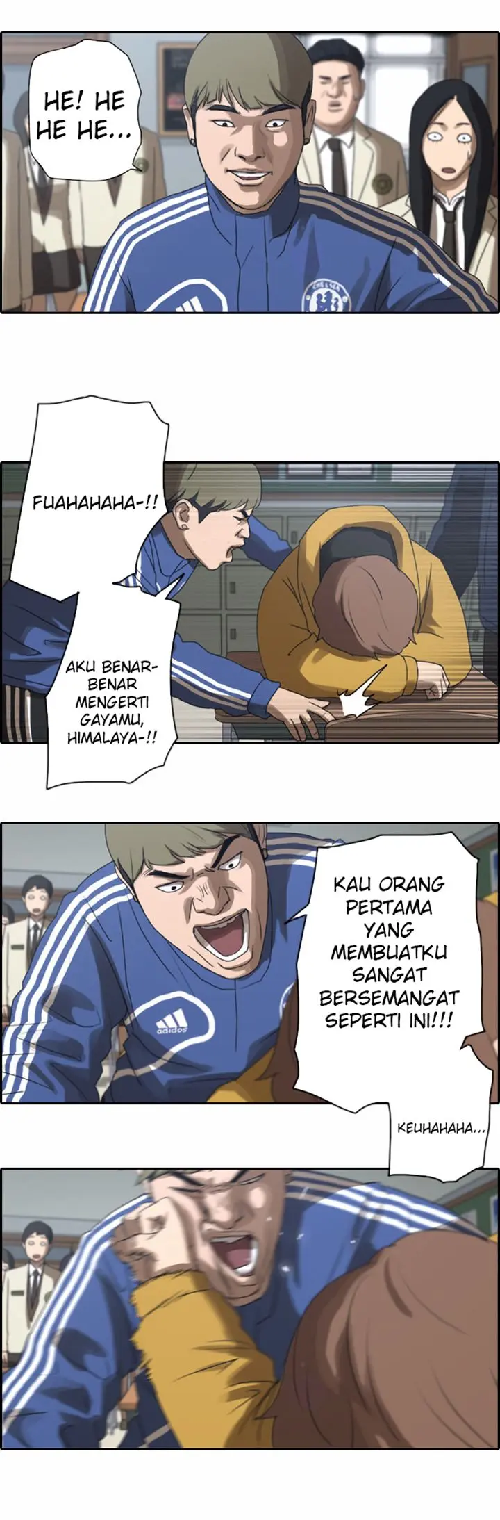 Halaman 12