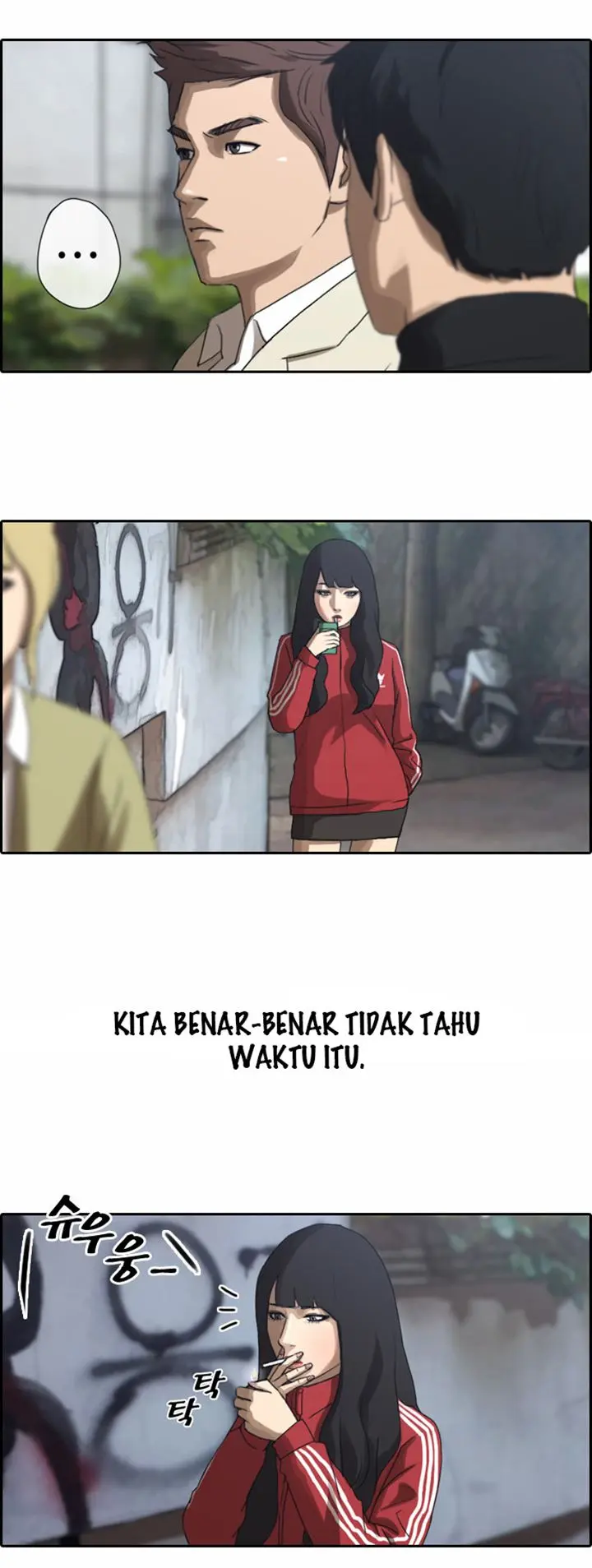 Halaman 23