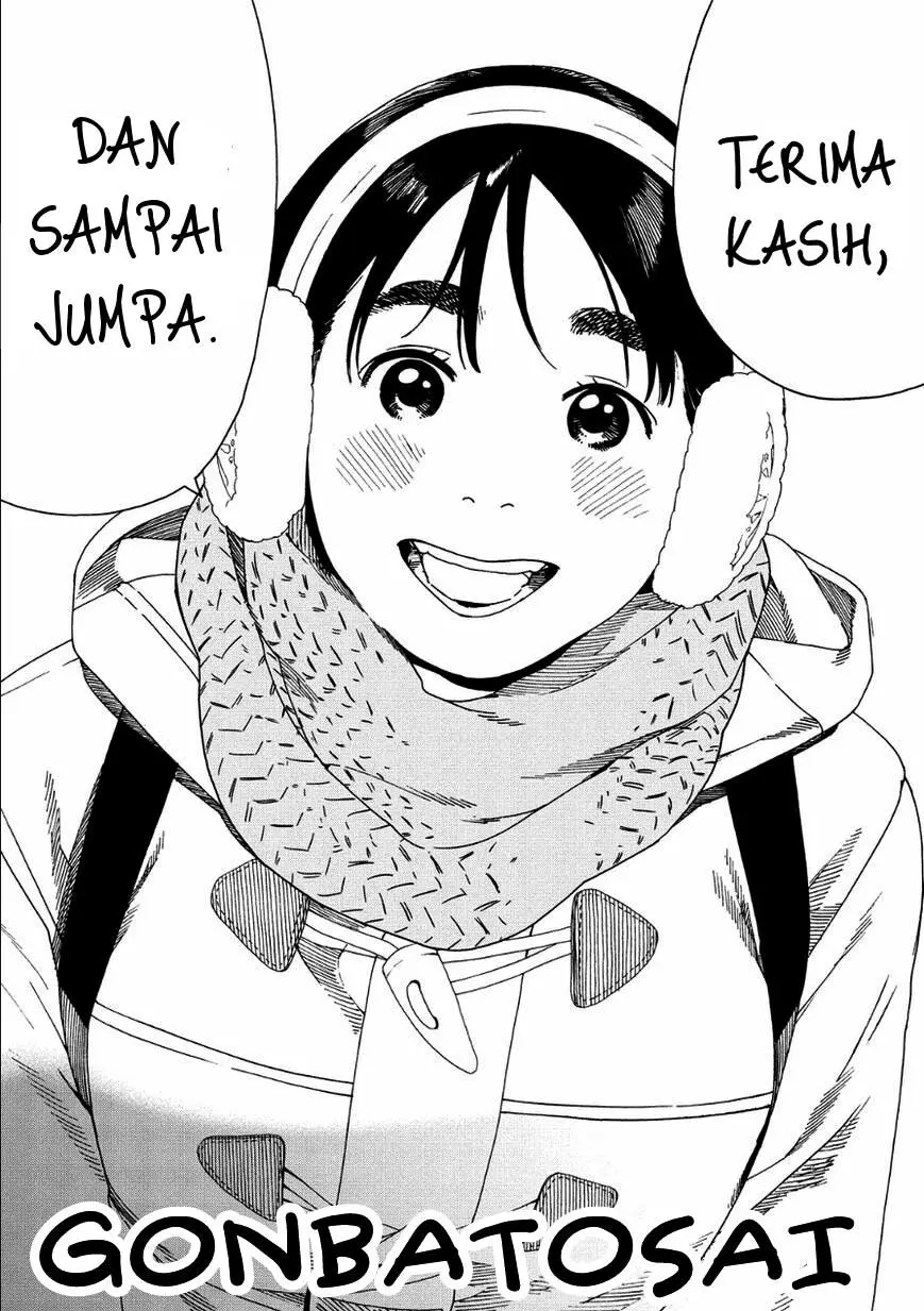 Halaman 21