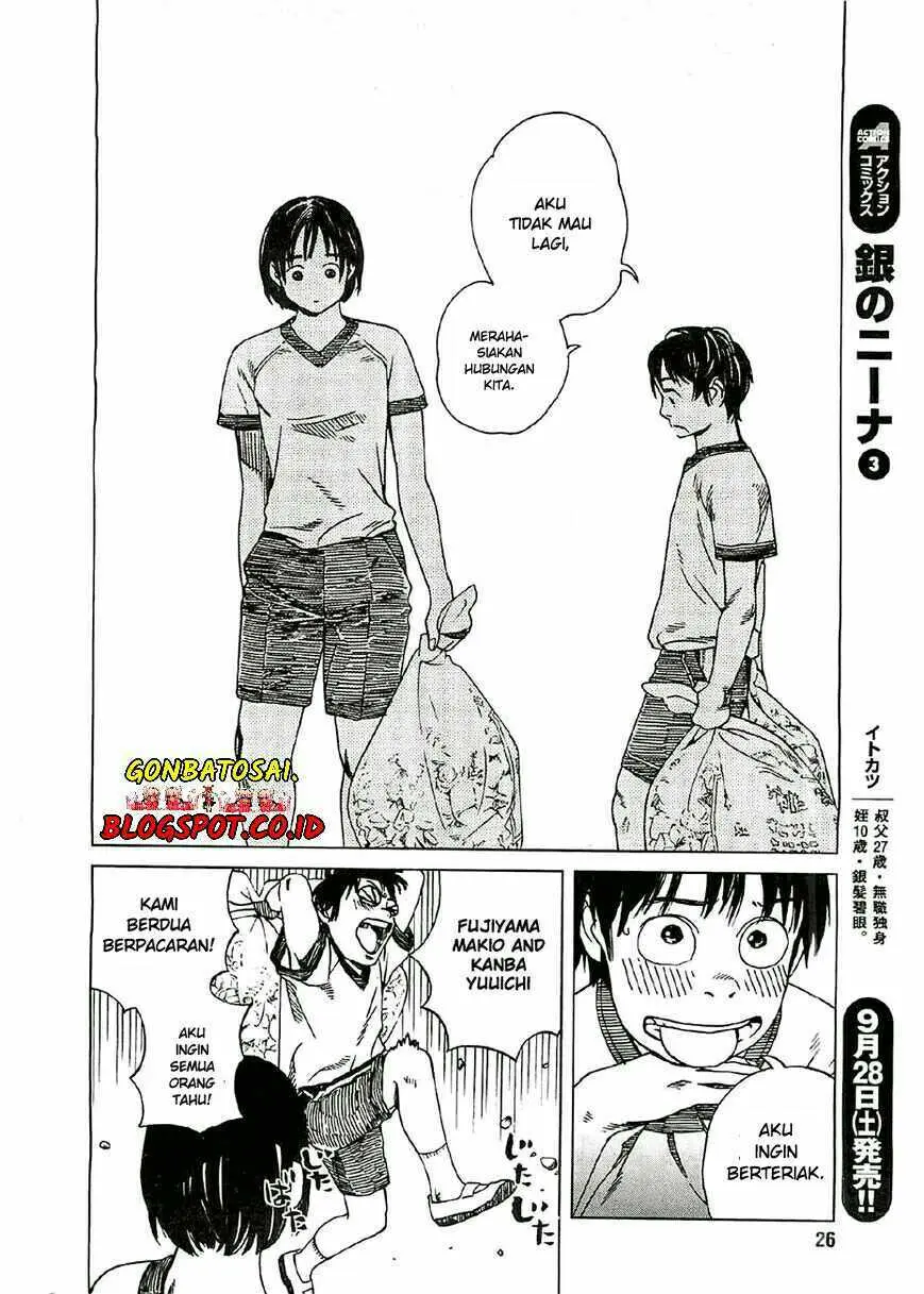 Halaman 18