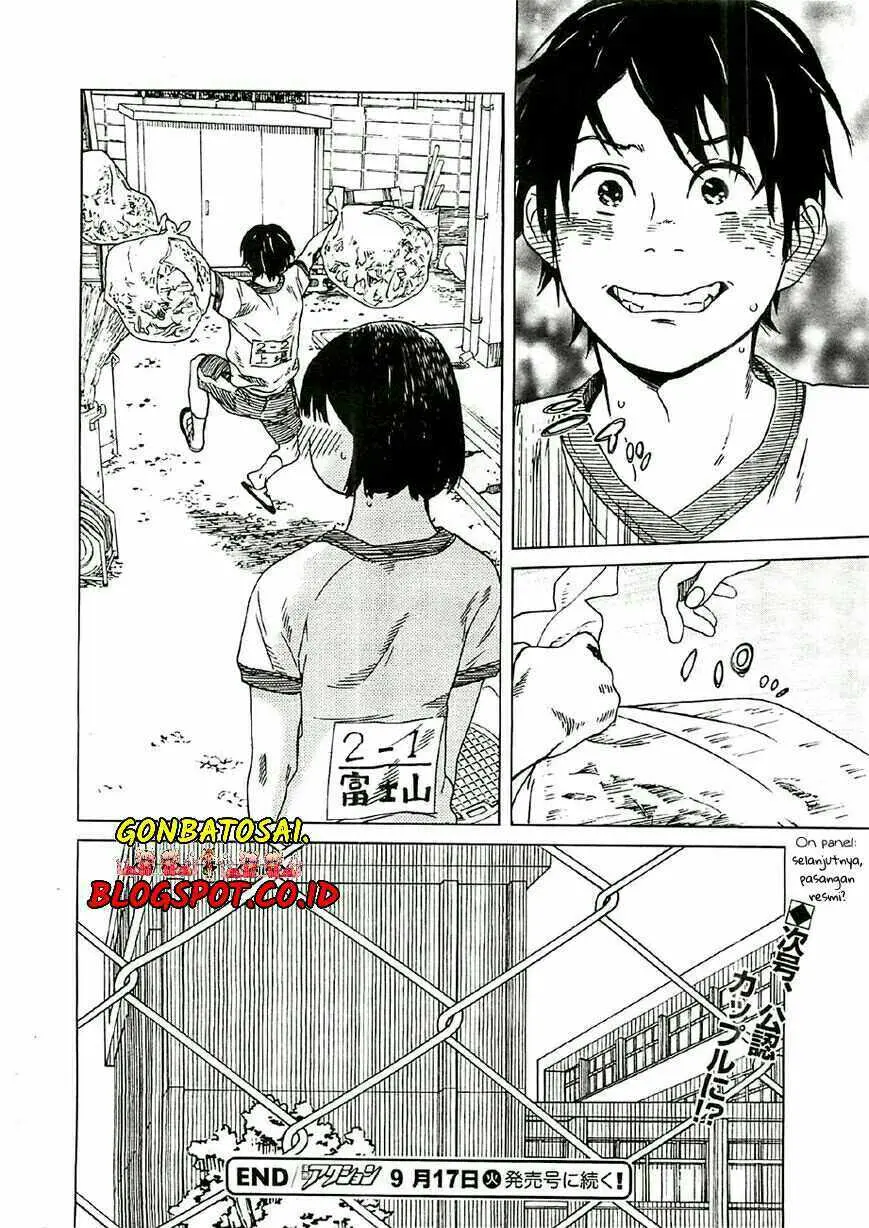 Halaman 20
