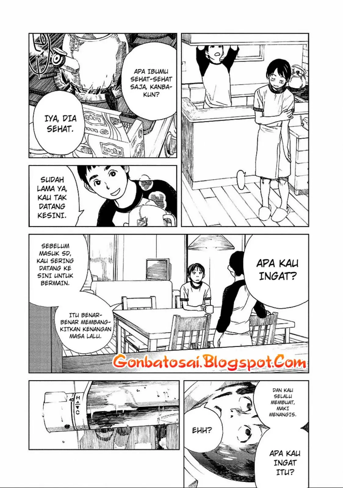 Halaman 8