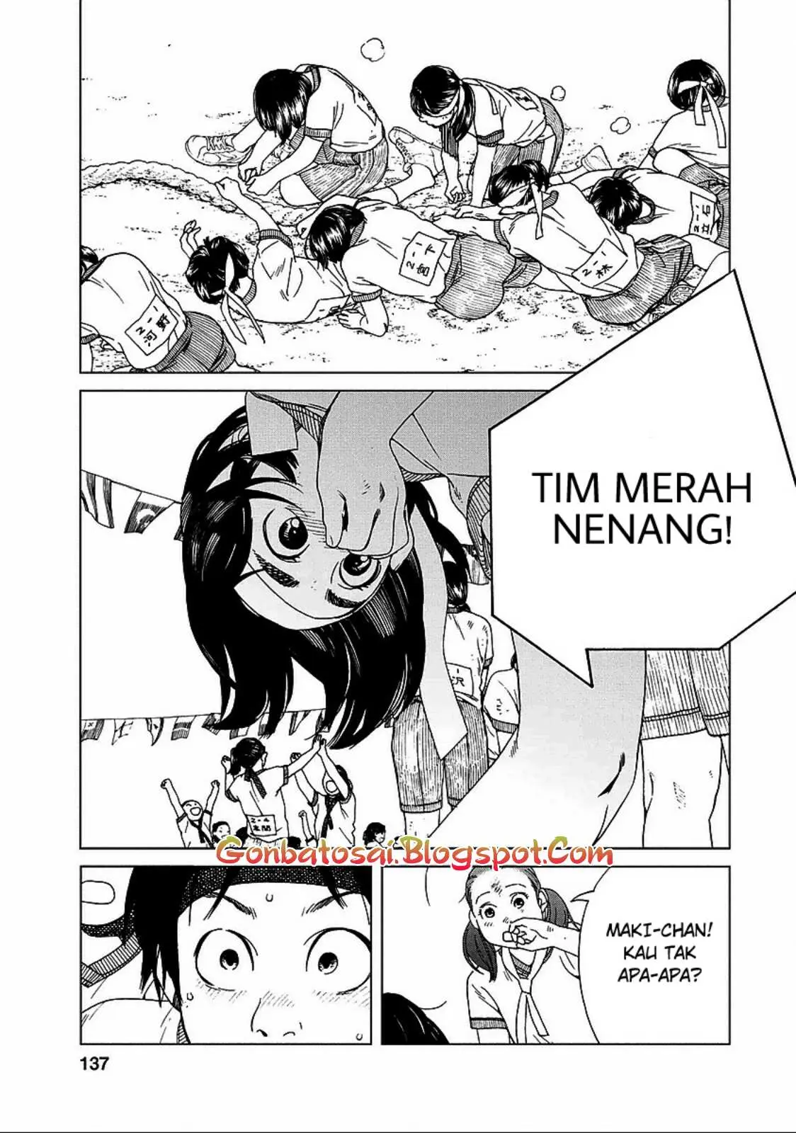 Halaman 20