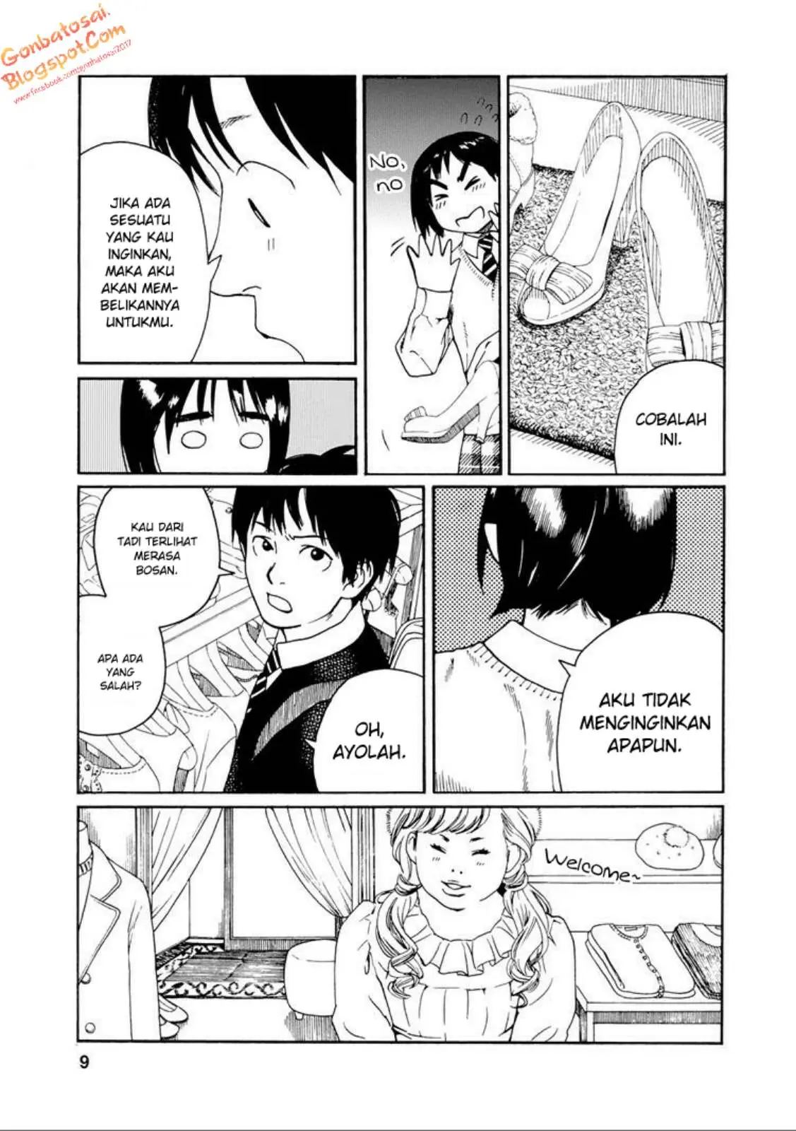 Halaman 8