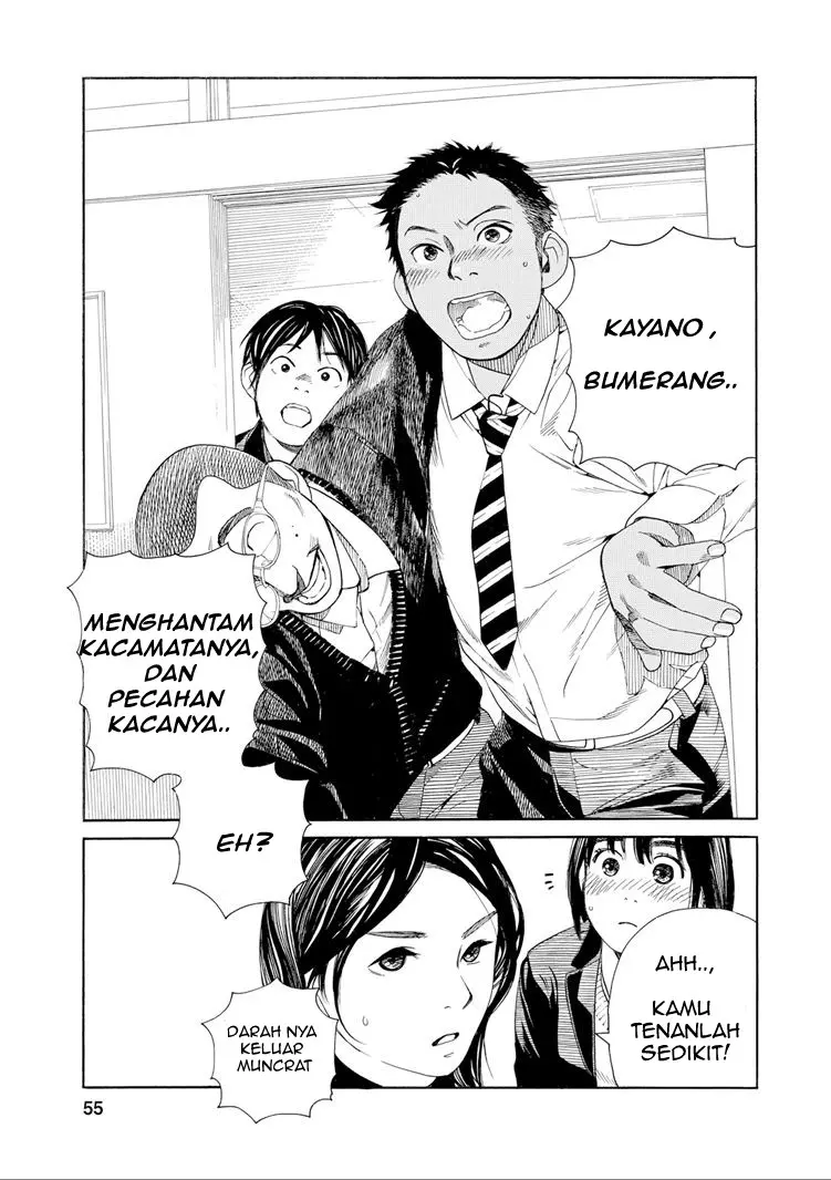 Halaman 13