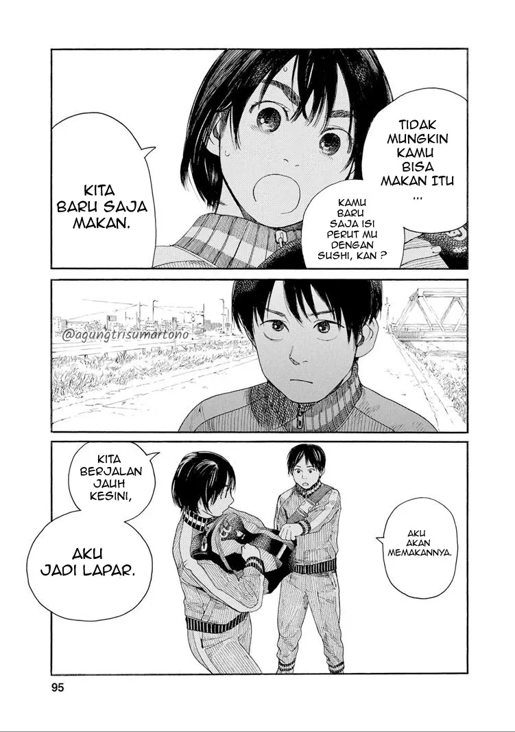Halaman 13