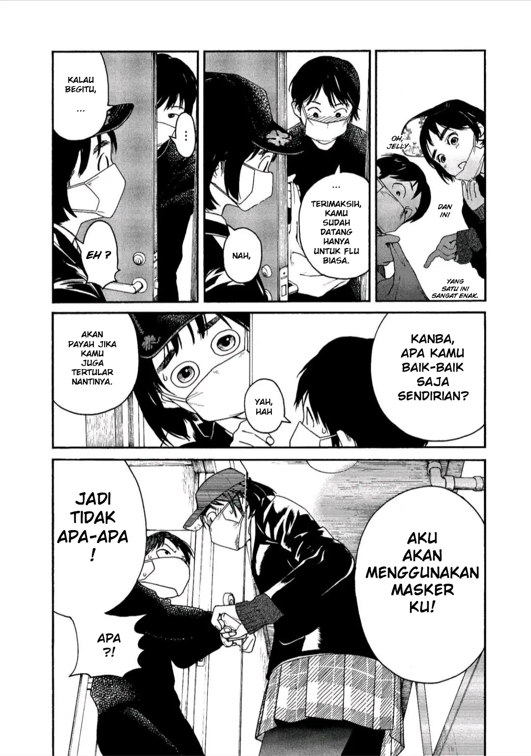 Halaman 13