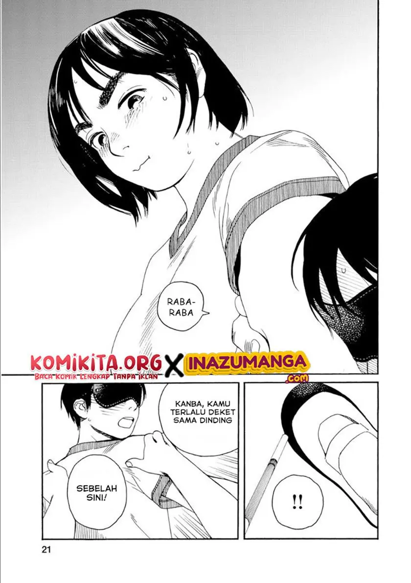 Halaman 21