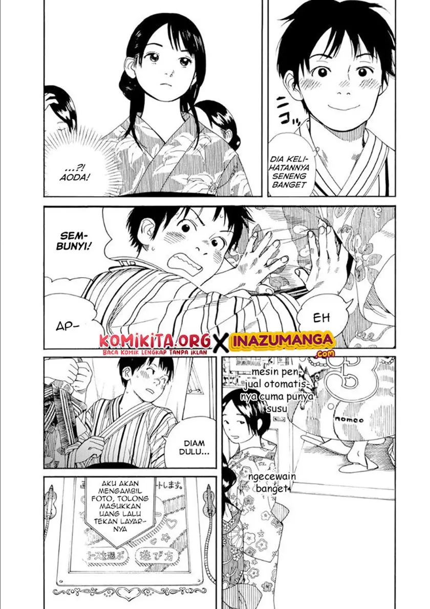 Halaman 15