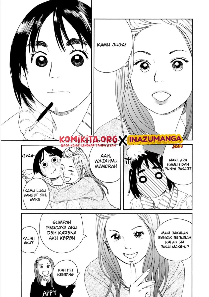 Halaman 12