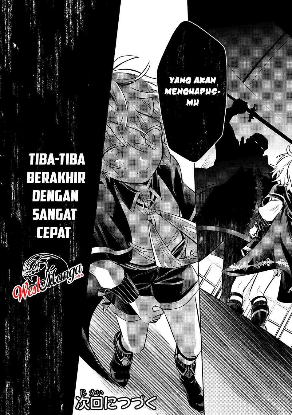 Halaman 44