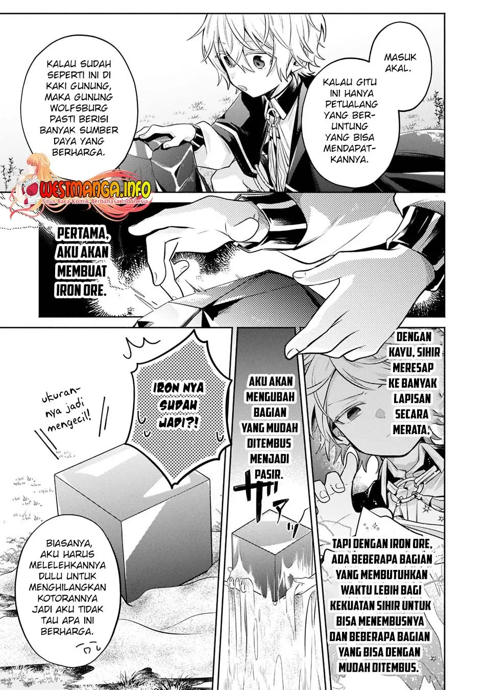 Halaman 23