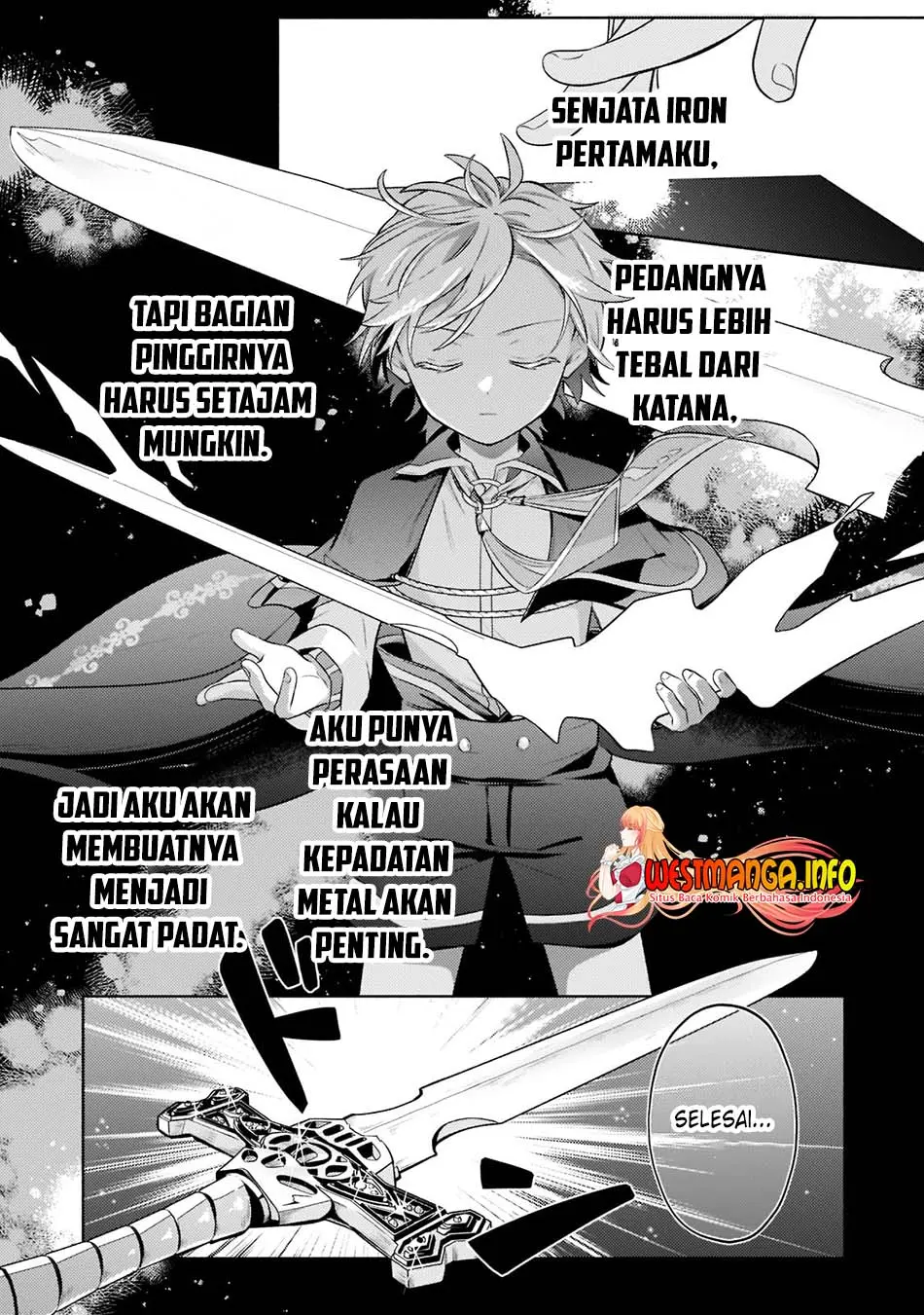 Halaman 25