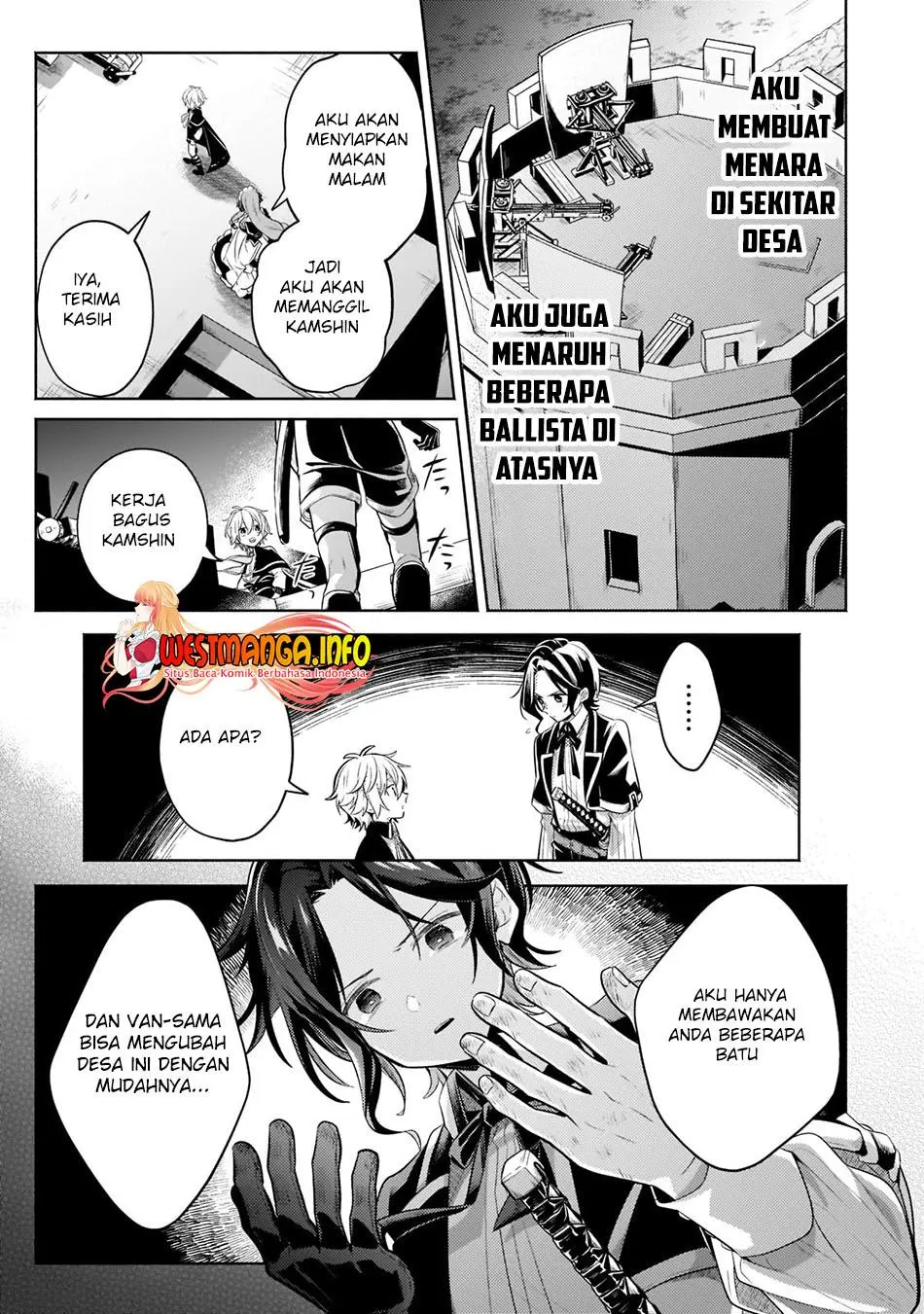 Halaman 10