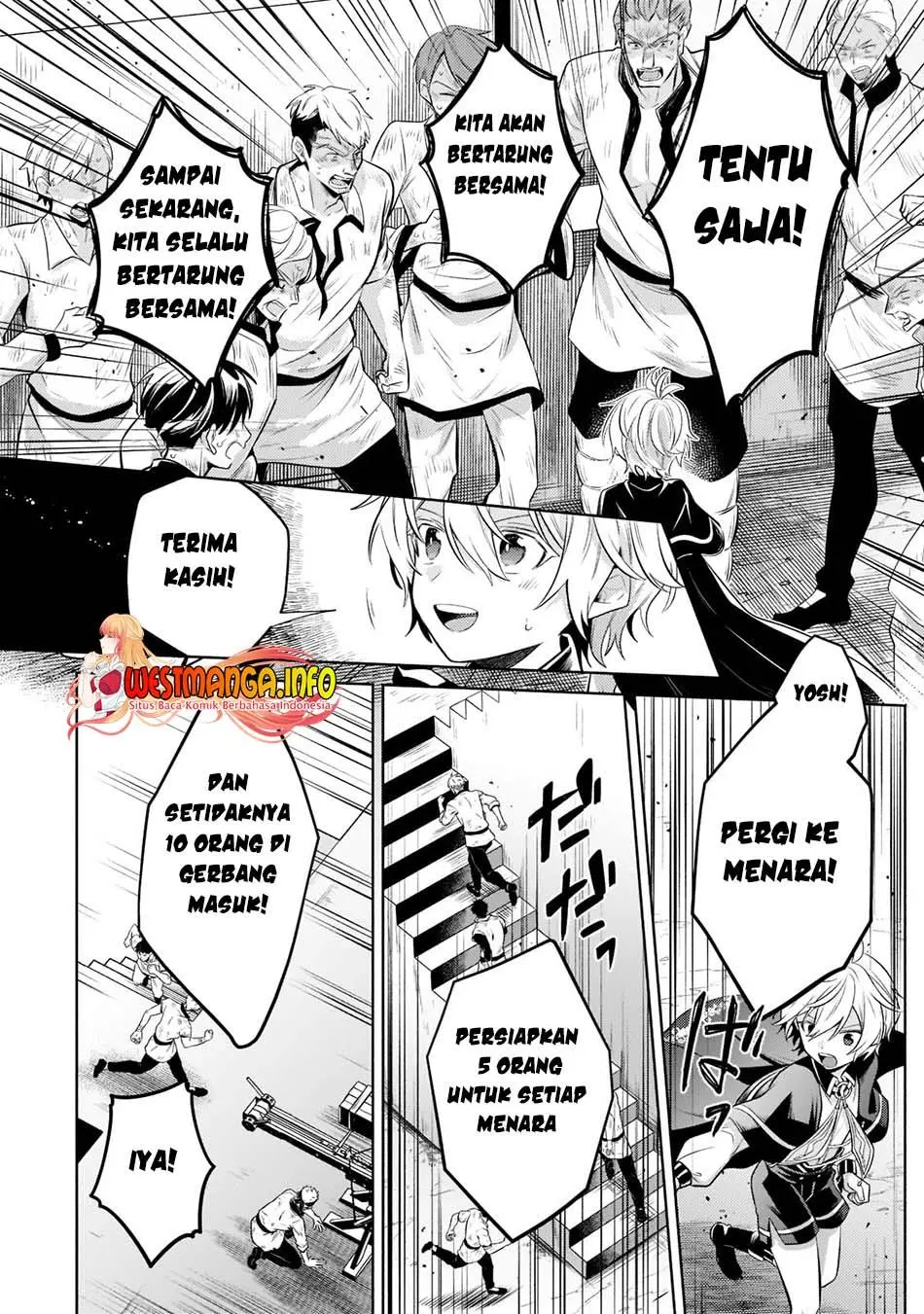 Halaman 24