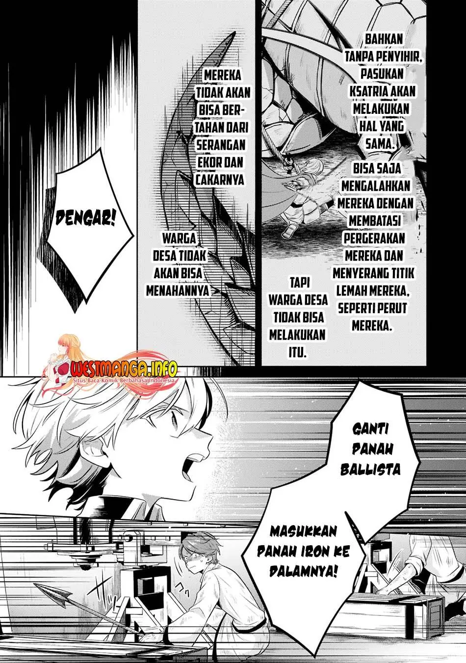 Halaman 36