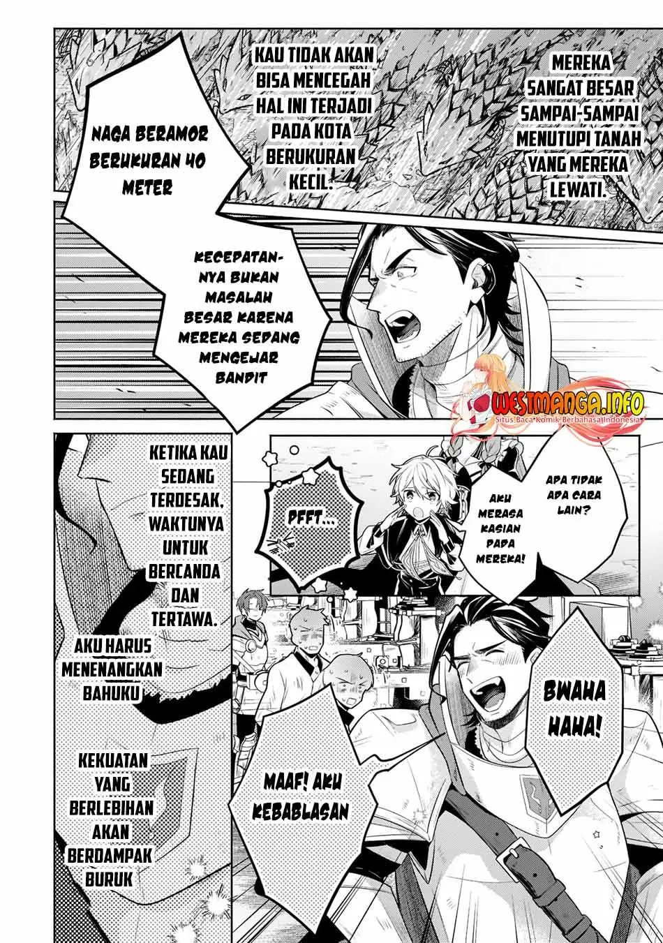 Halaman 38