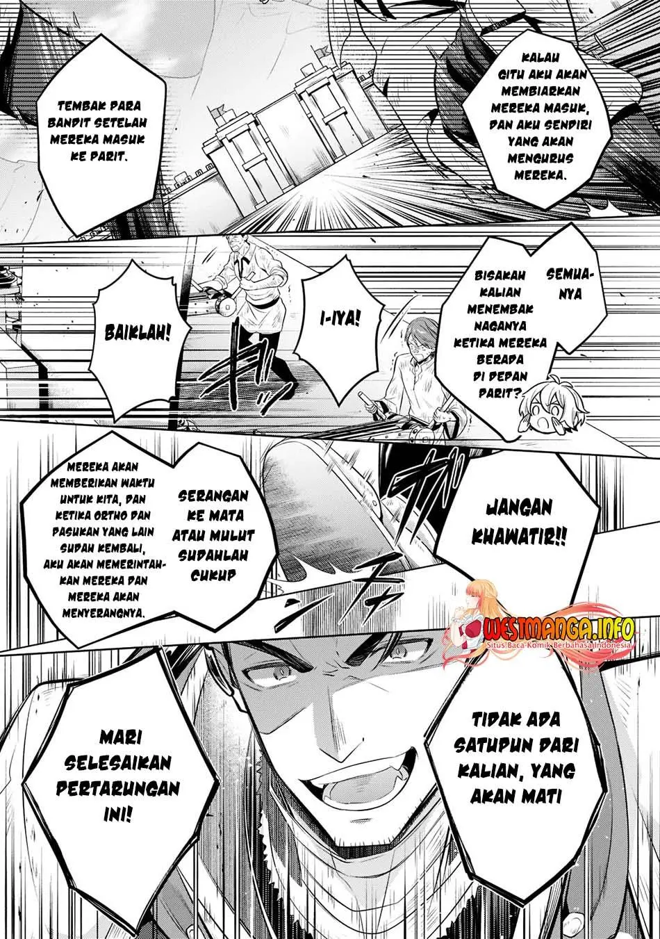 Halaman 39