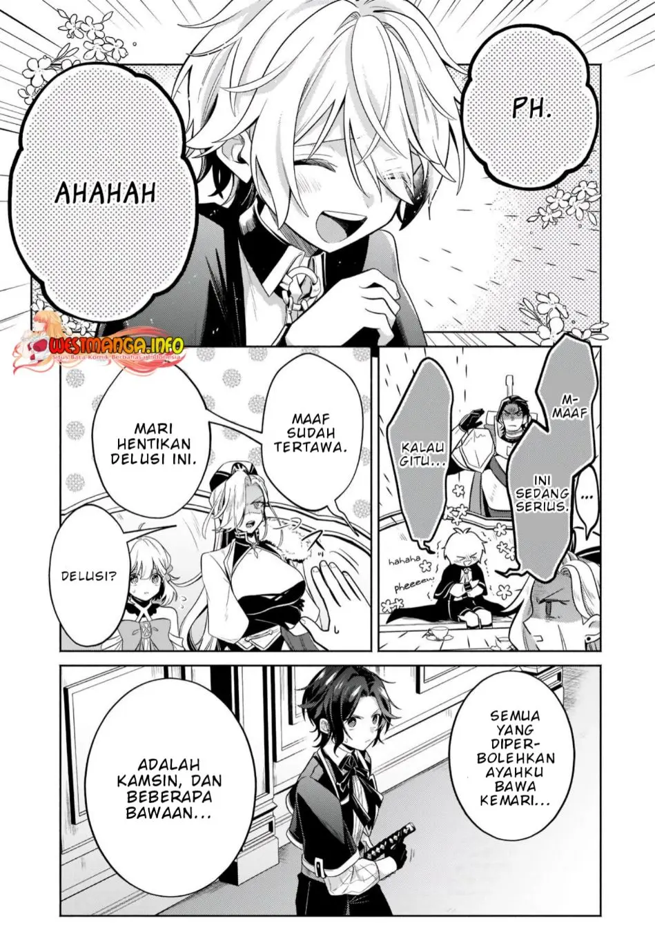 Halaman 18
