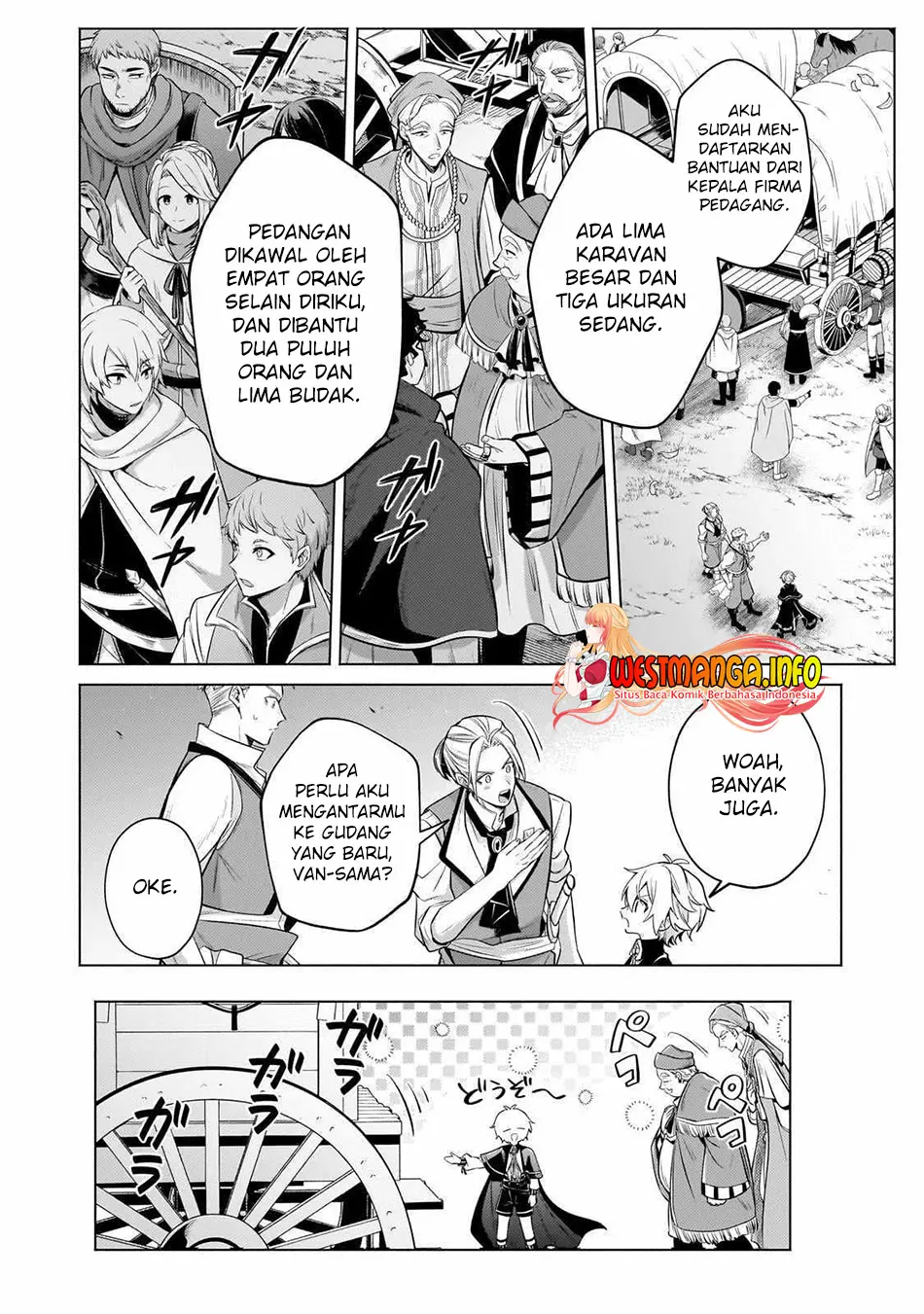 Halaman 14