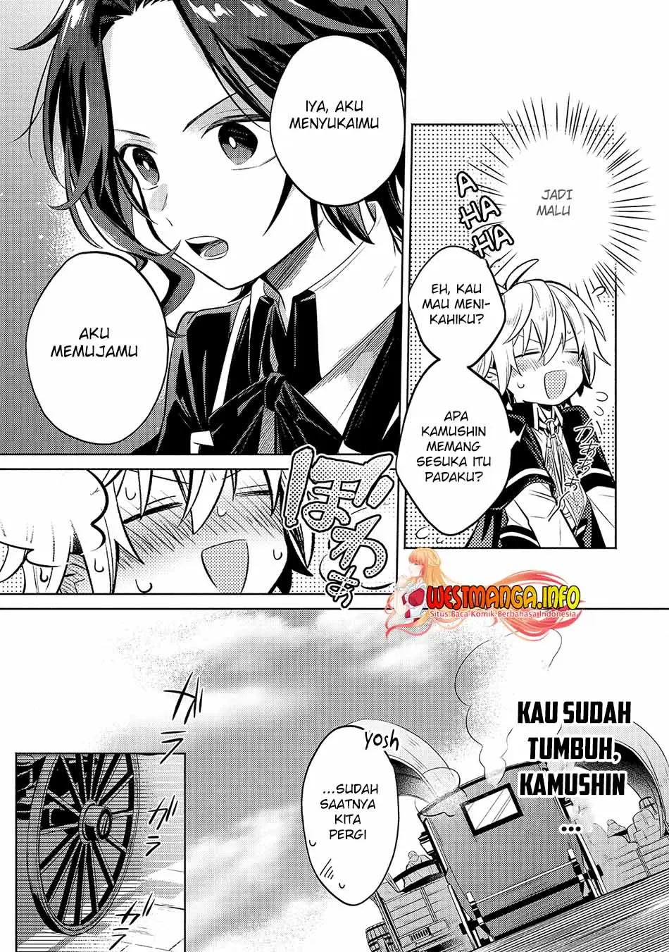Halaman 18