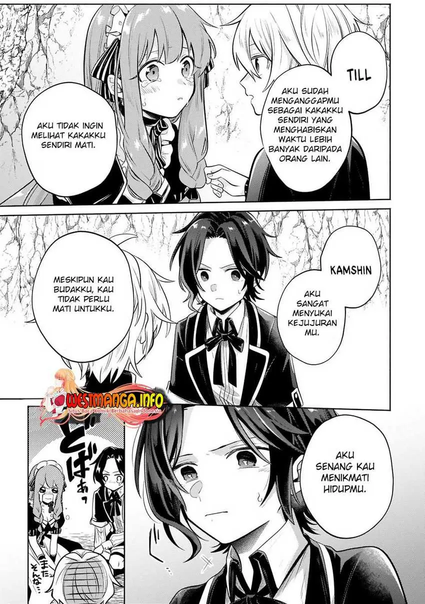 Halaman 14