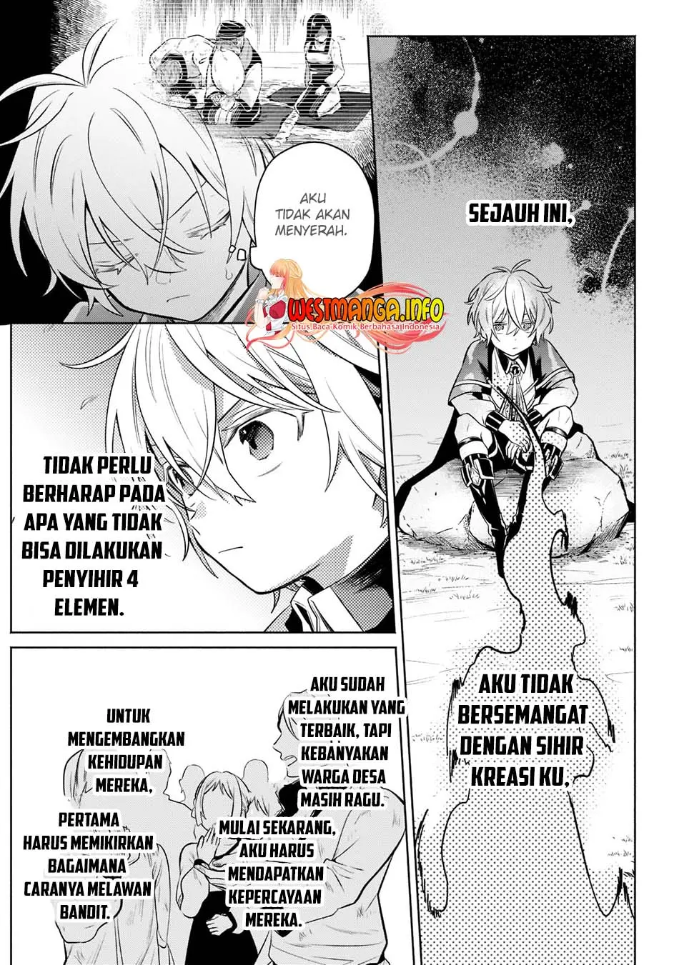 Halaman 24